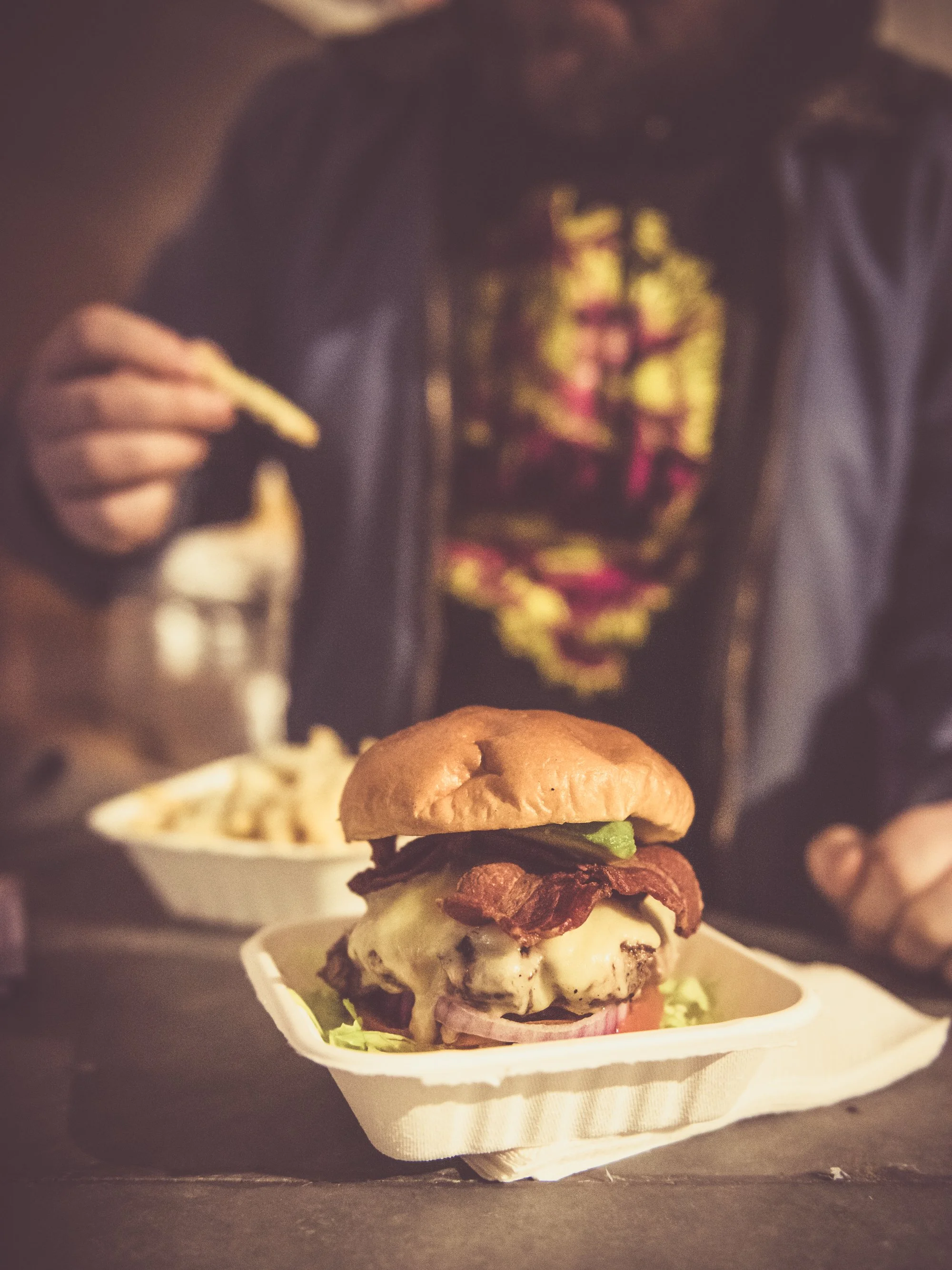 Taproom-51.jpg