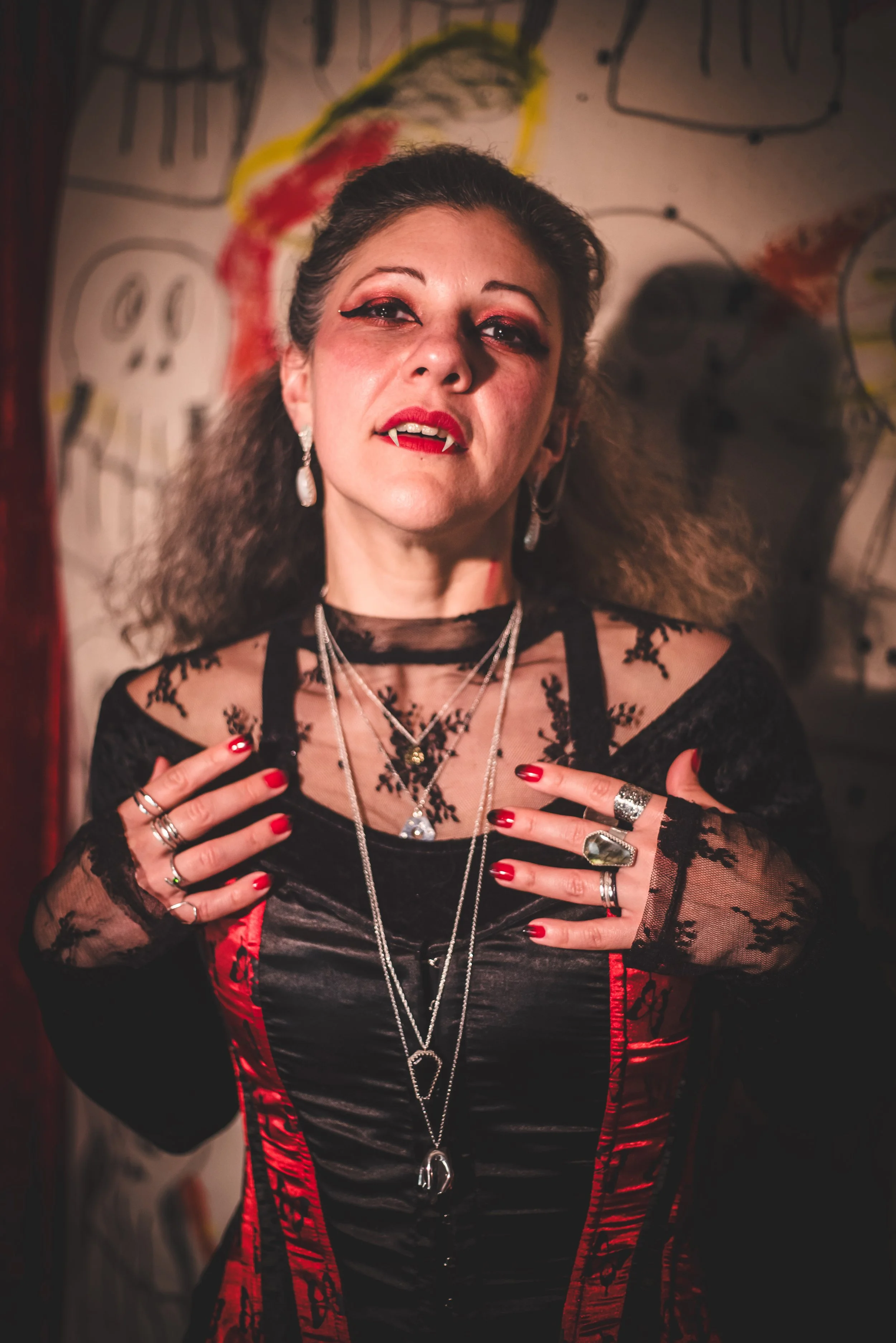 FANG-EshLondon-HighRes-10.jpg