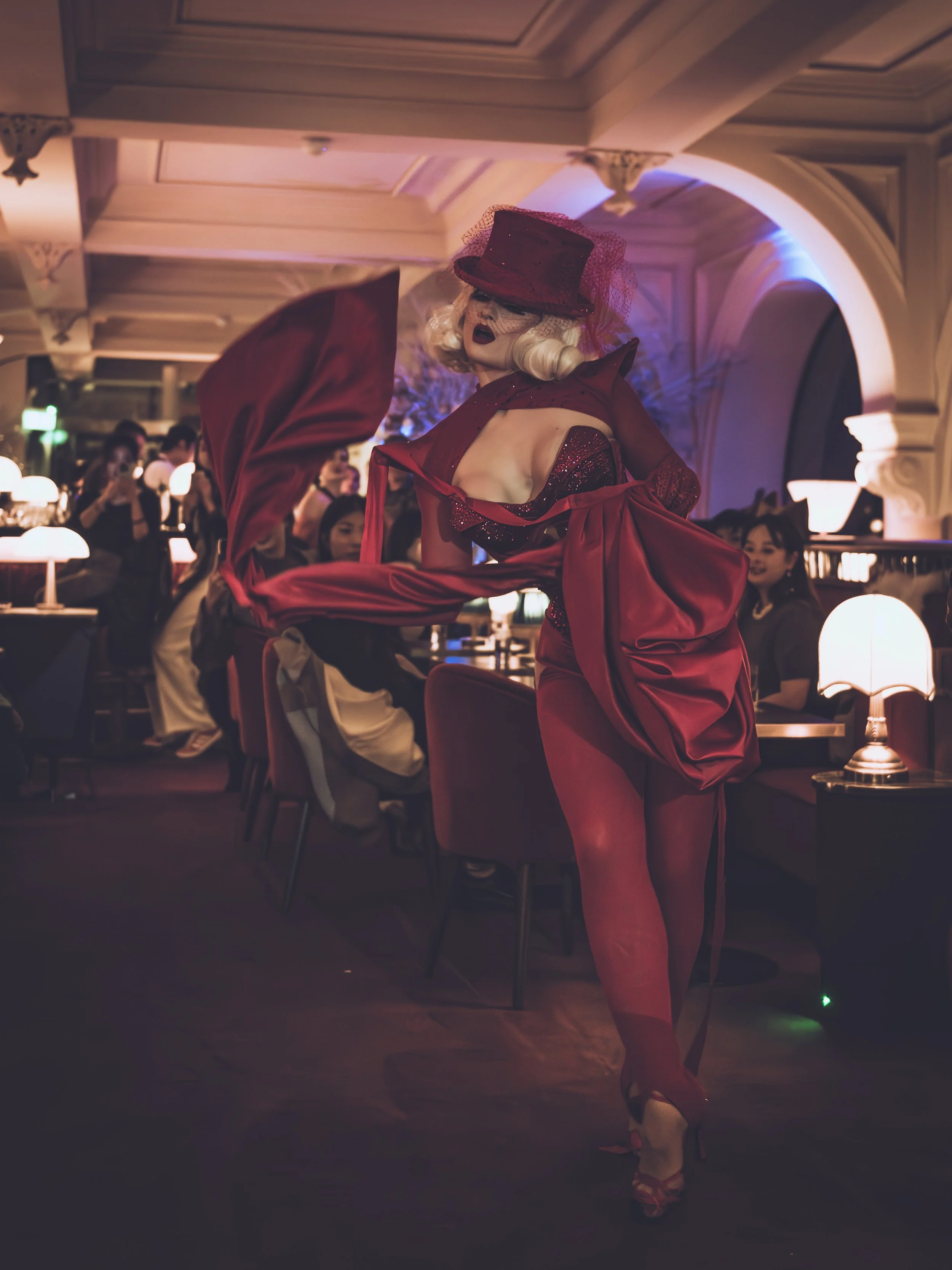 Missy-Engel-WebRes-40.jpg