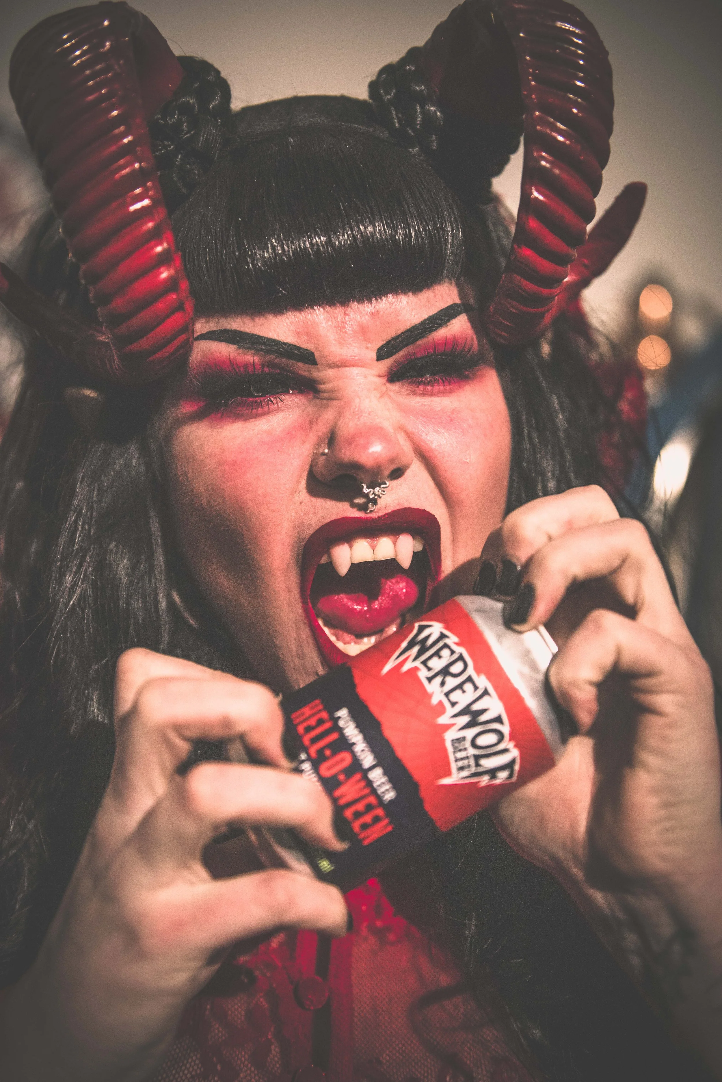 HalloweenWerewolf-65.jpg