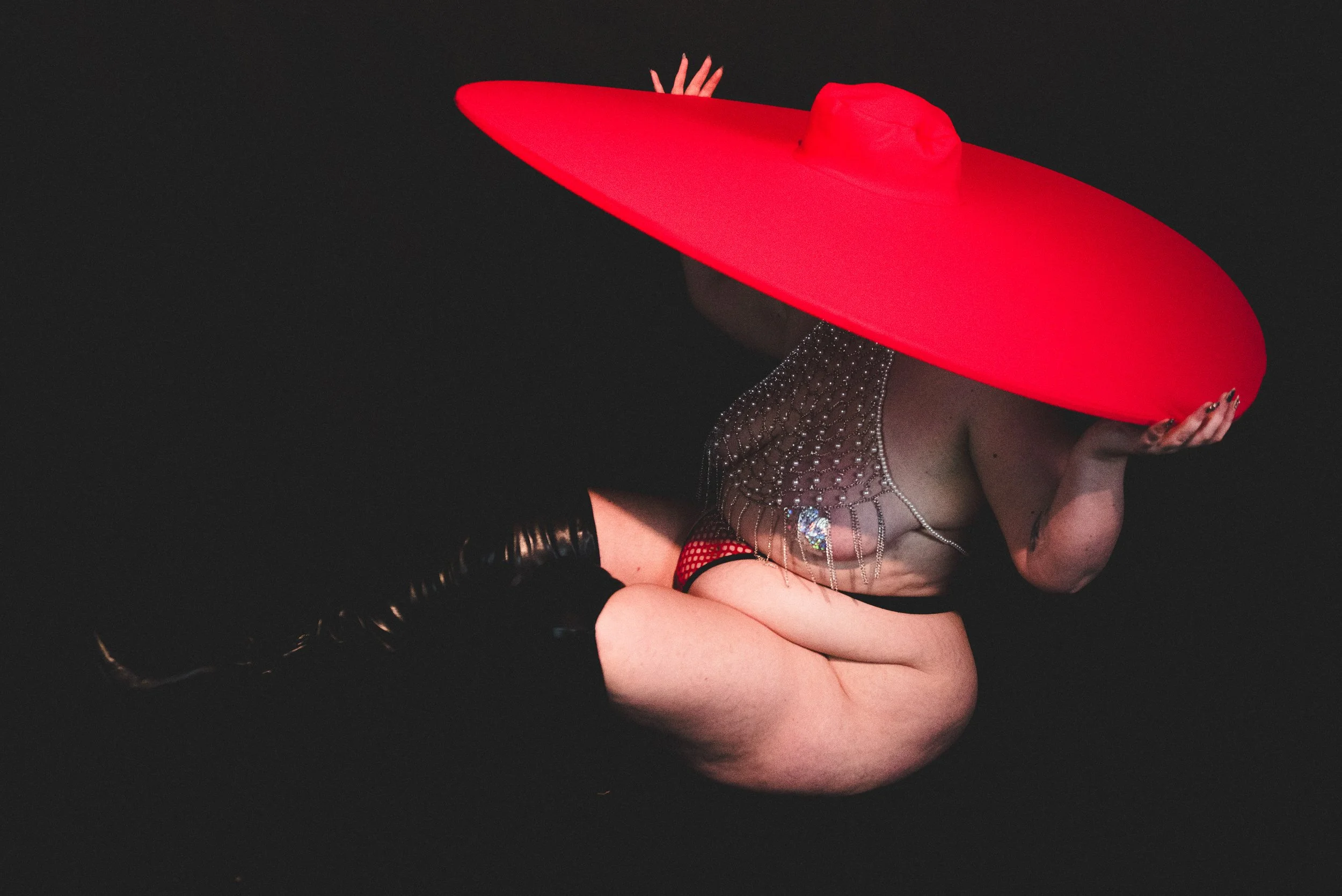 CurlyHat-HighRes-46.jpg