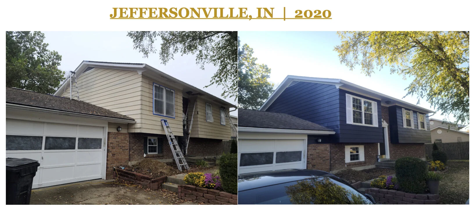 Fallow Drive B&A.jpg