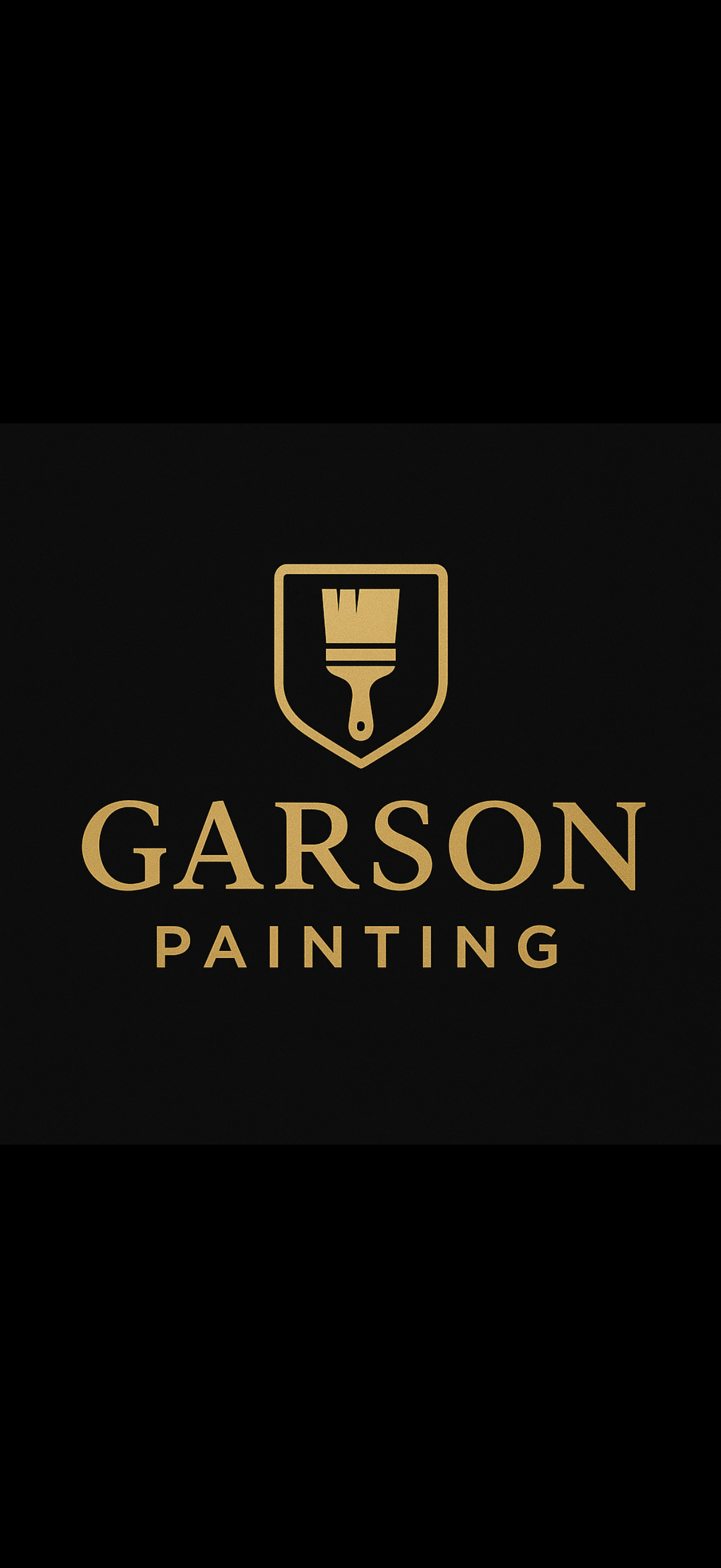 Garson Painting 