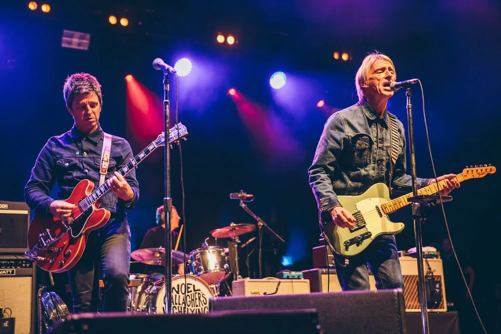 fn6-paul-weller-joings-noel-gallagher-2.jpg