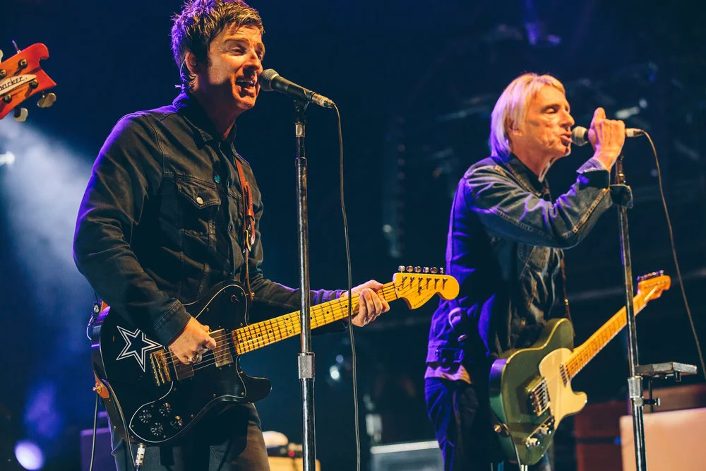 fn6-paul-weller-joins-noel-gallagher-1.jpg