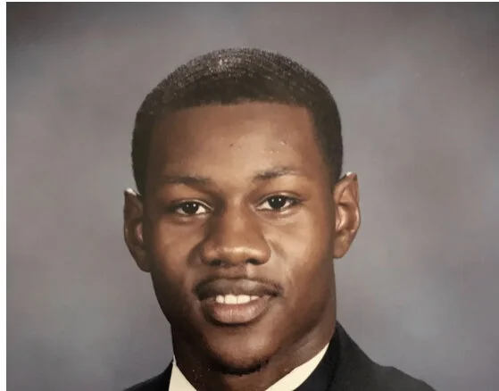 Scholarship fund sees growth