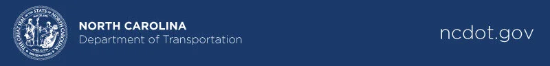 Davidson County Seeks Public Input on Proposed Transportation Funding Application