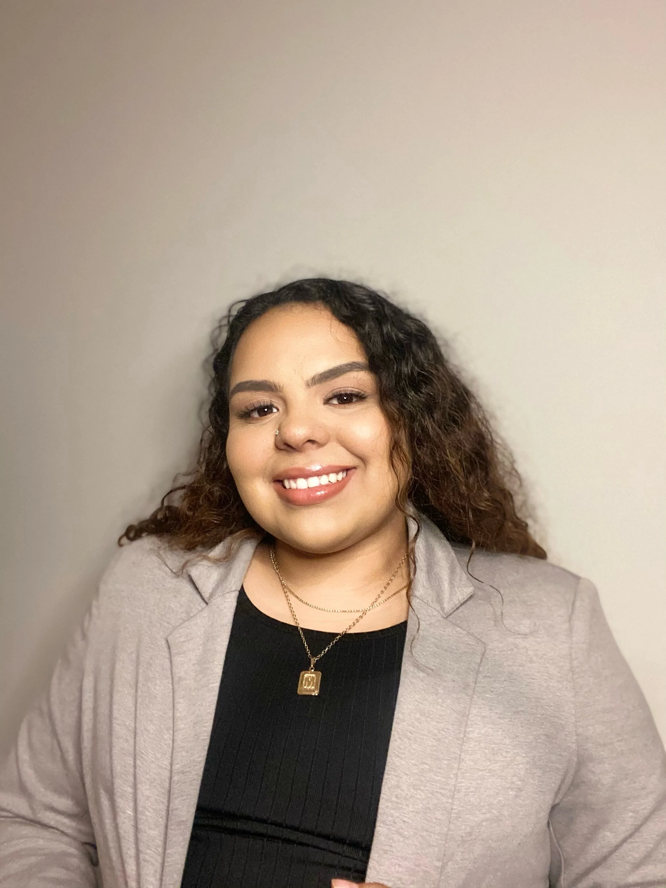 Political Opinion from a Democrat Perspective: Important local elections are upcoming