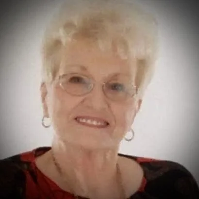 In Loving Memory: Rose “Maureen” Buchanan Davis — DavidsonLocal.com