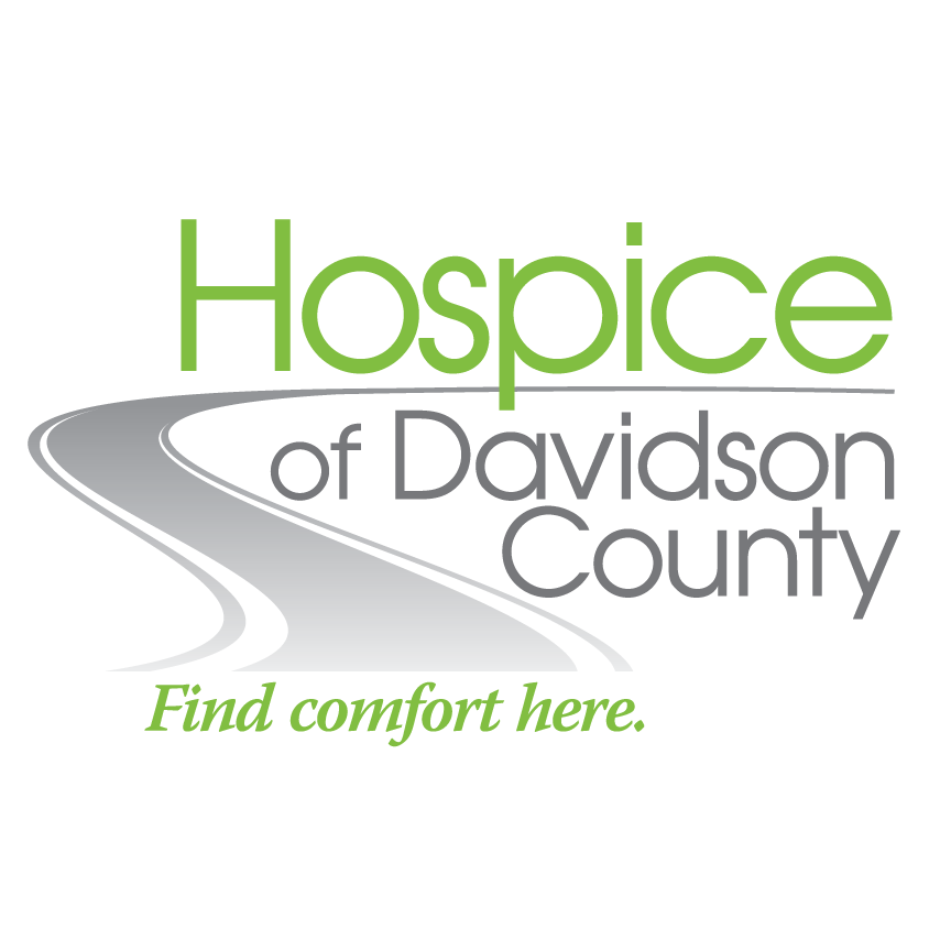 Hospice provides opportunity to honor loved ones