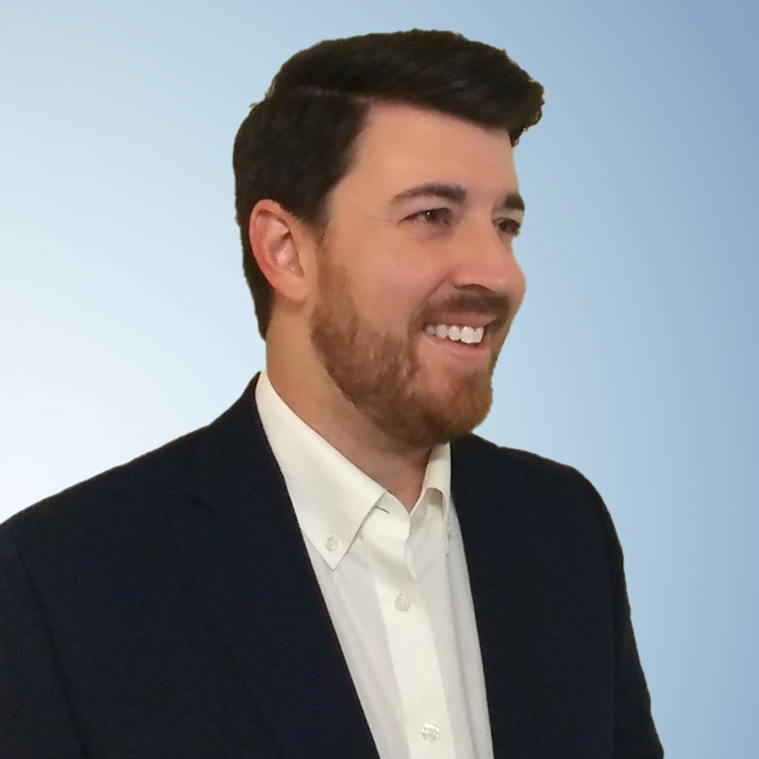Political Ad: Davidson County Commissioner candidate, Matt Mizell