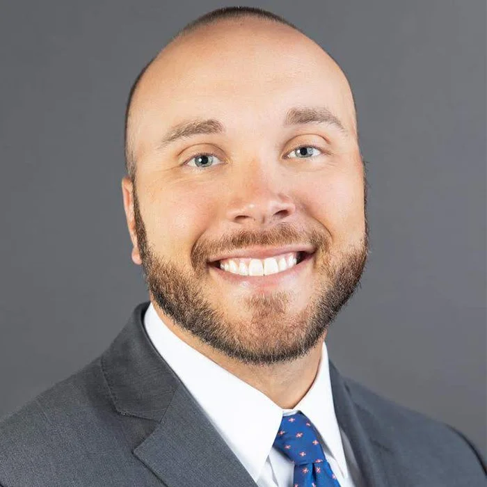 Triad Business Bank appoints market president to cover Randolph and Davidson County