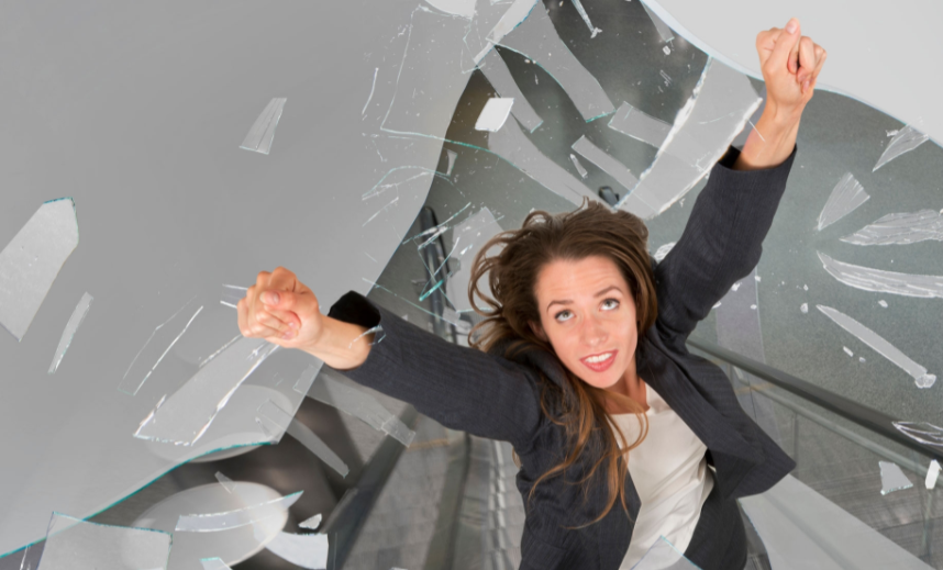 Jump Start Your Transformation