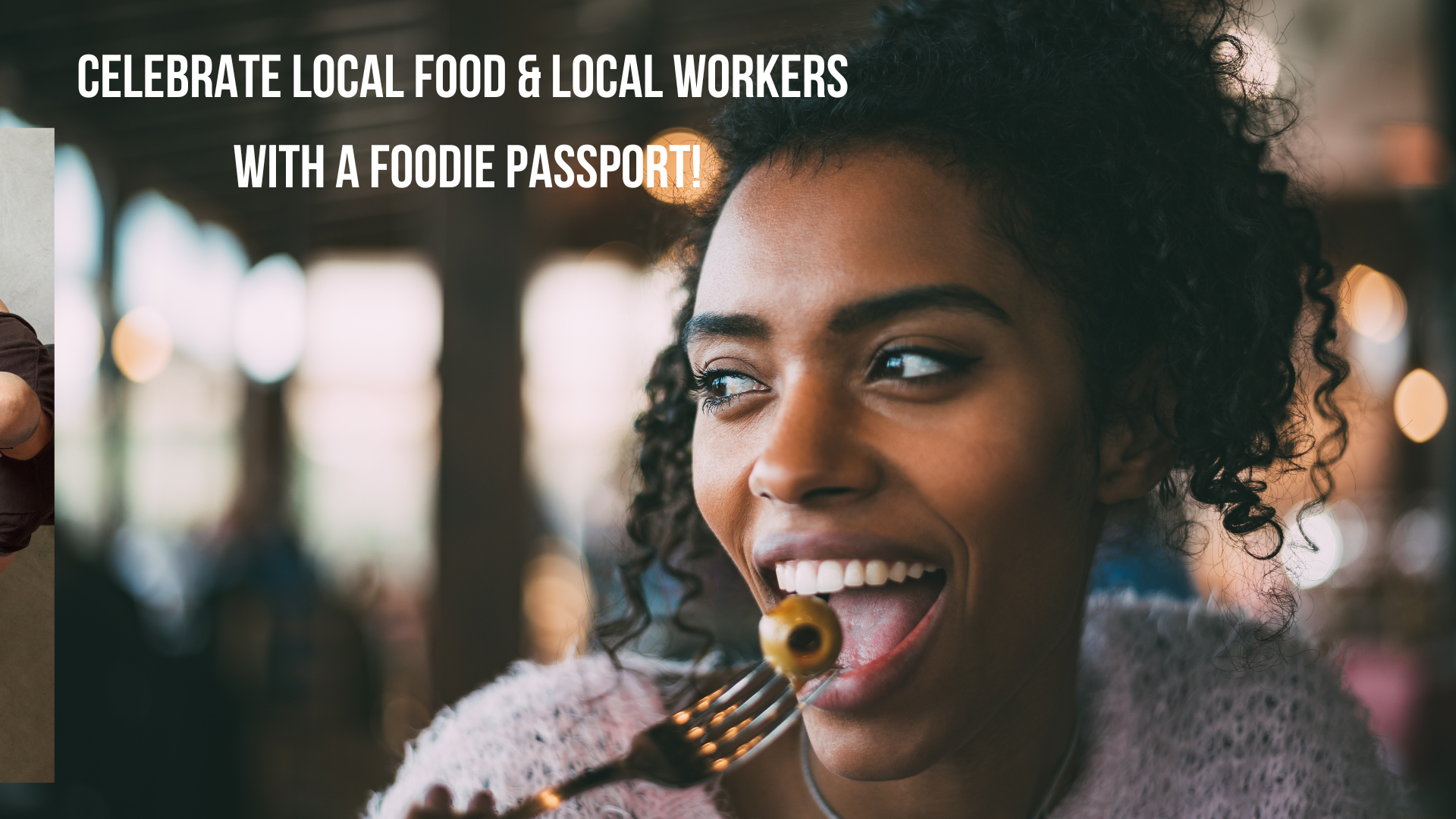 Local girls christmas concert