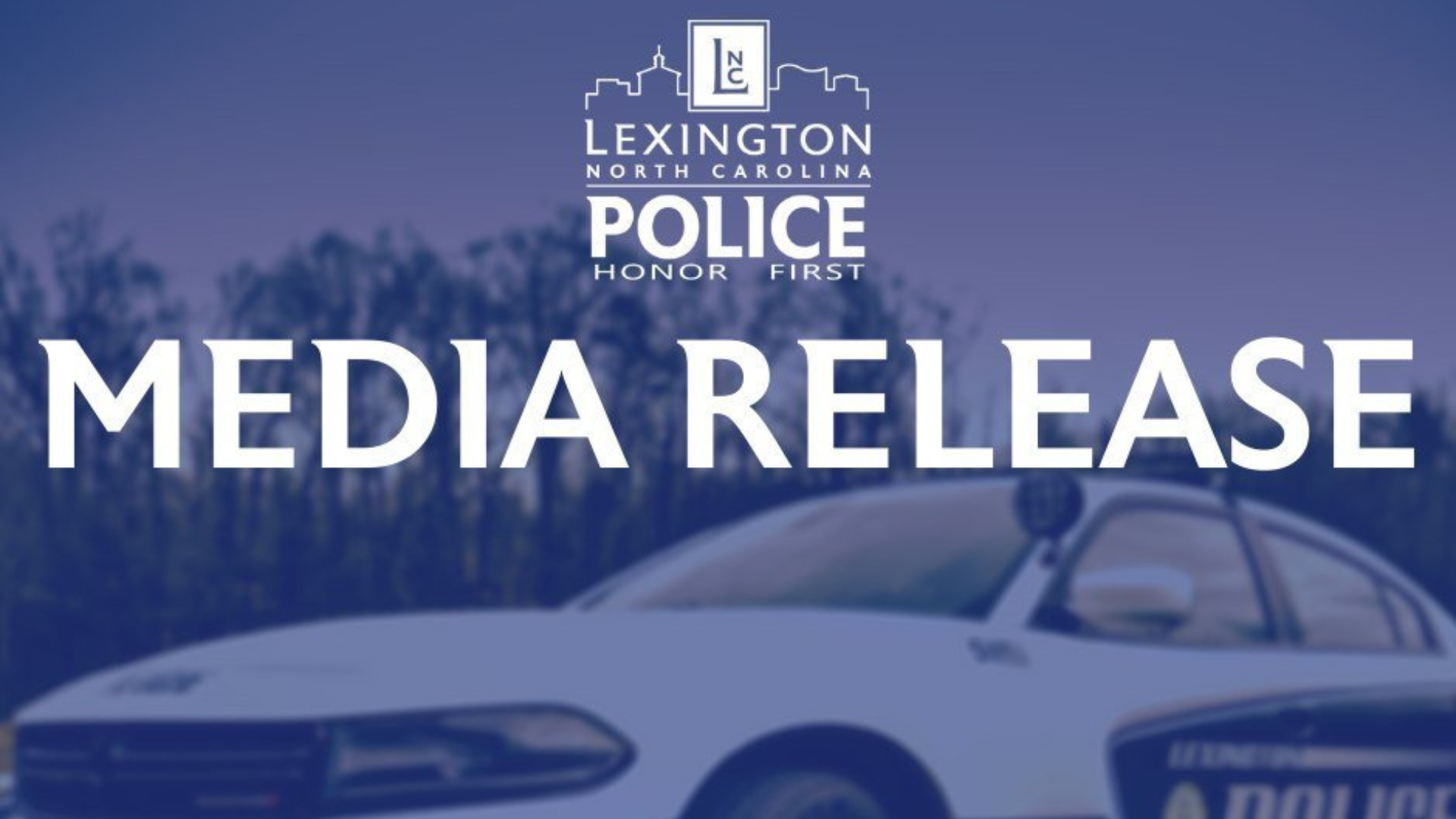 Update LPD investigates shooting —