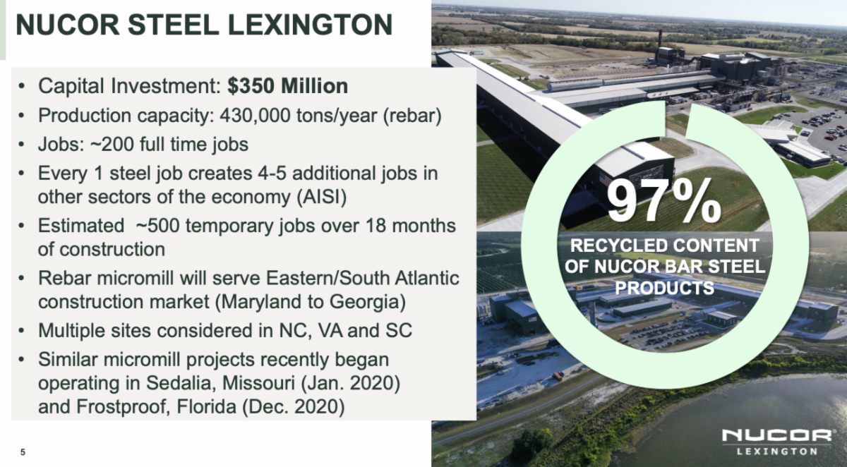 City Of Lexington Mo Jobs