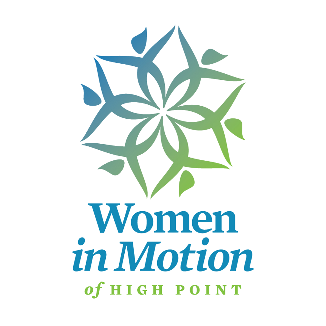 Women In Motion to accept grant applications beginning May 1st ...