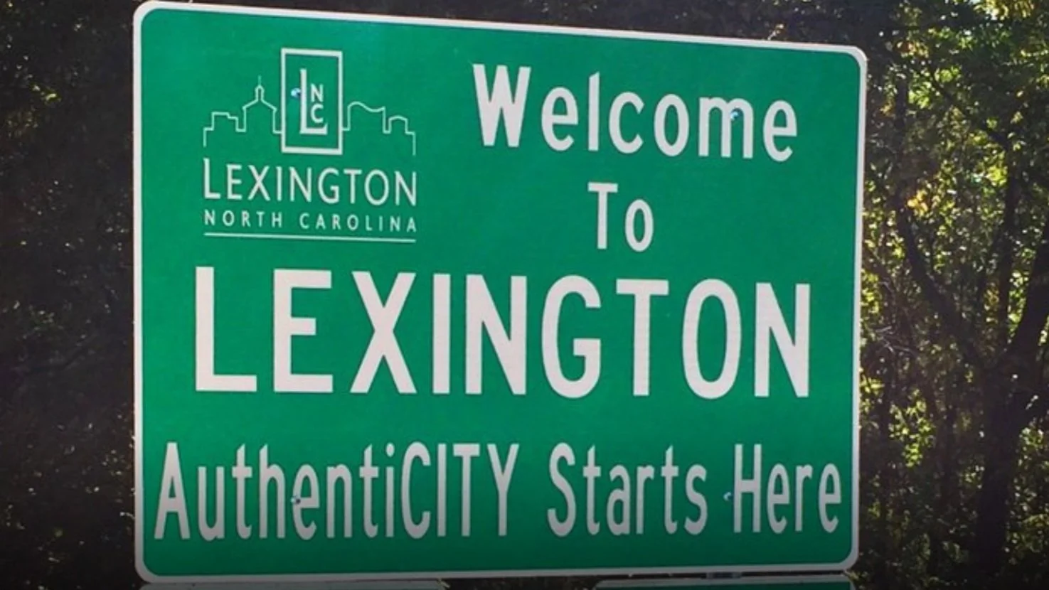 Lexington officials move forward with hiring city manager, respond to community concerns