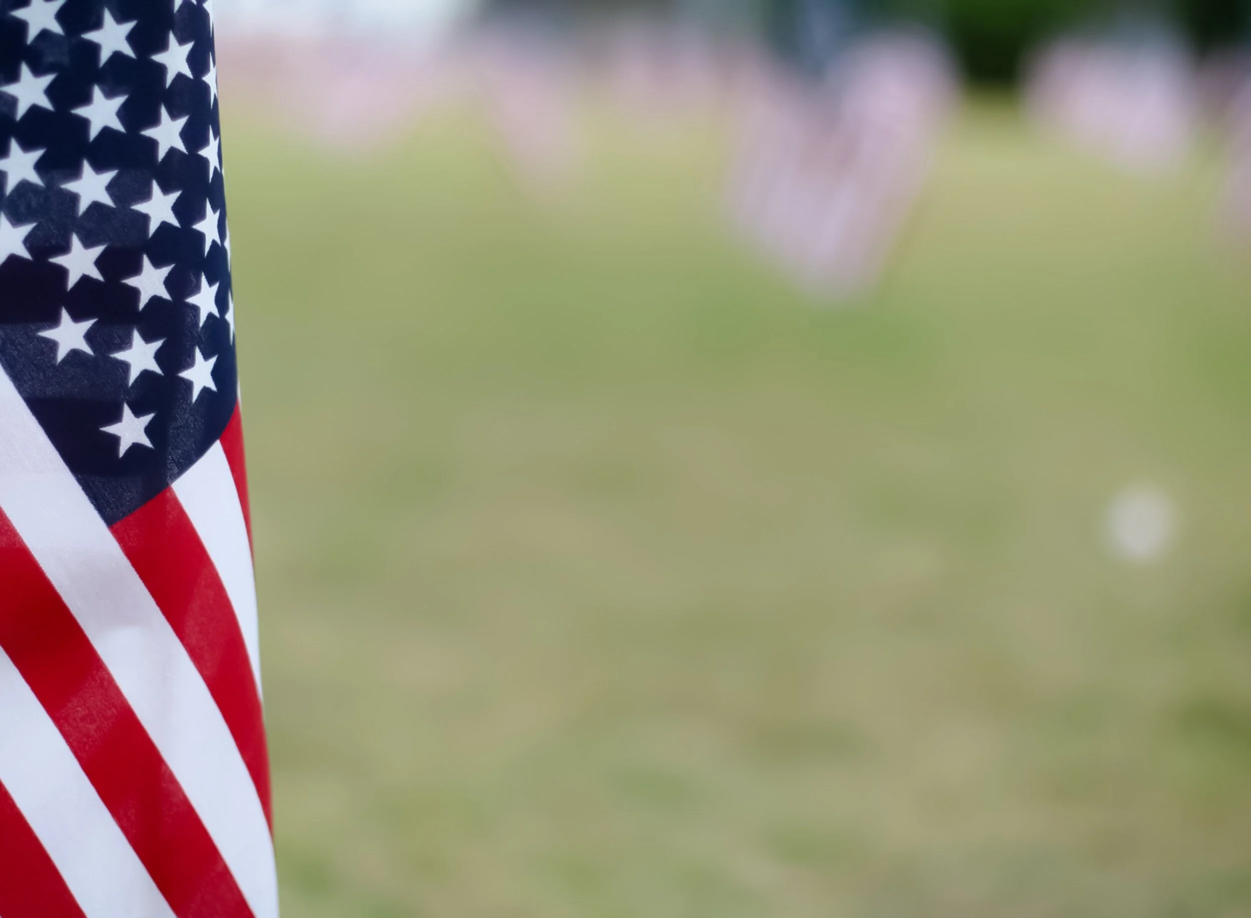Davidson County Veteran Services: COVID-19 and Service-Connected death benefits