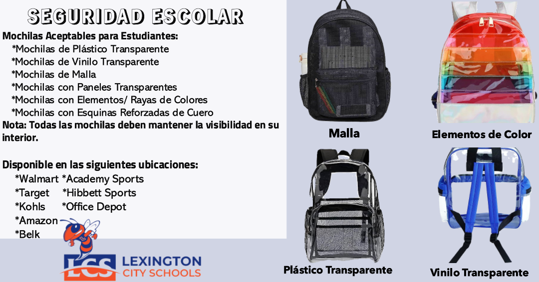 Para PubIicacion Immediata