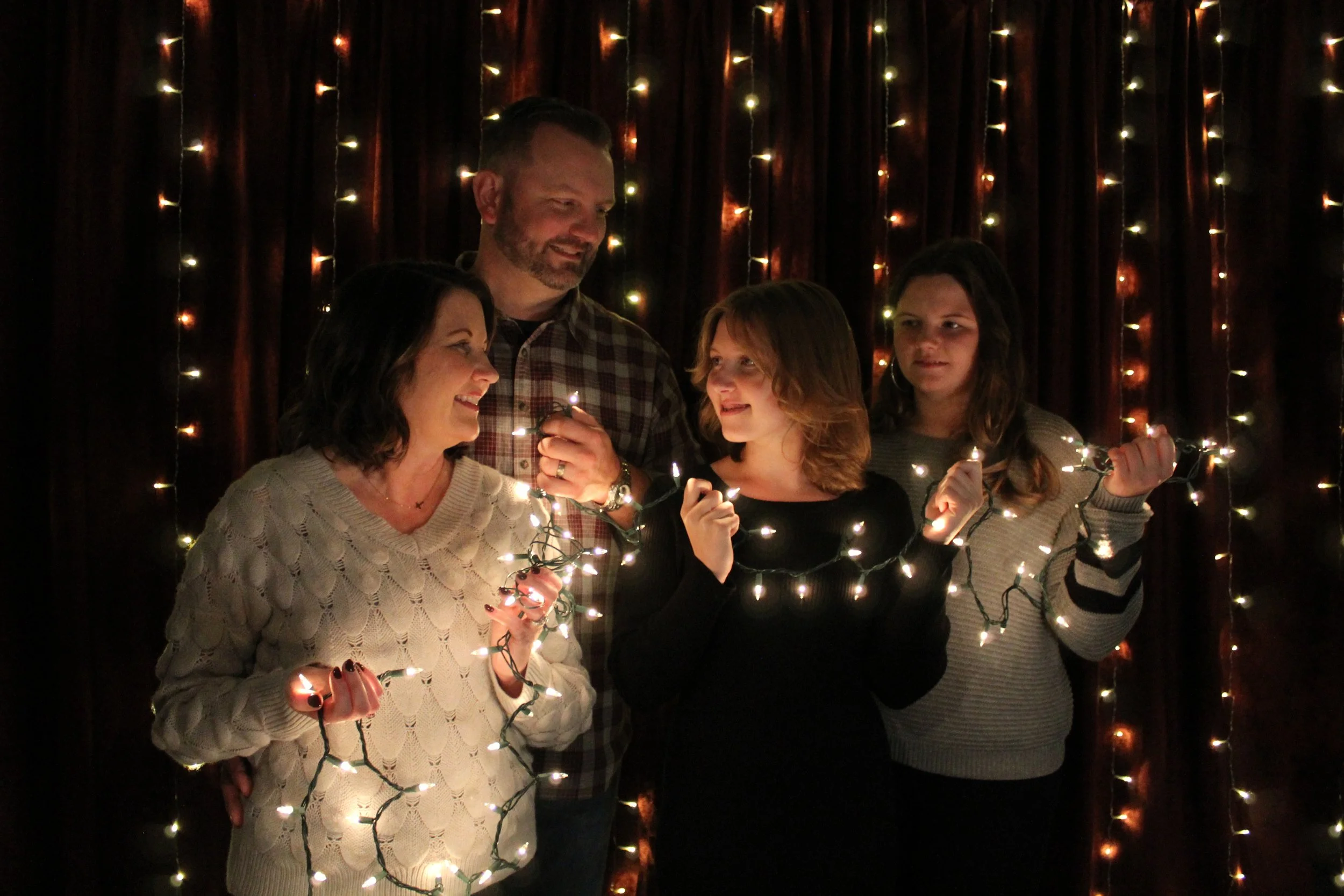 Press Release: Thomasville Public Library wins state programming award