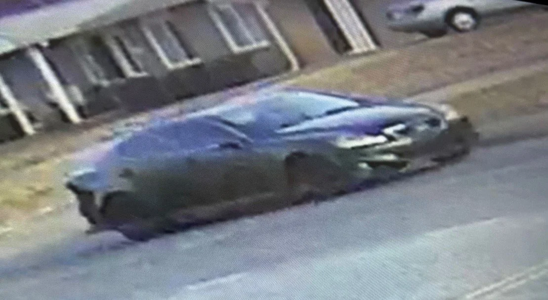 Police investigate shooting, searching for suspect — DavidsonLocal.com