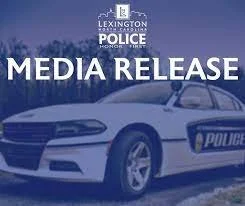 Man injured after allegedly "jumping from a bridge," West Fifth Ave. Lexington