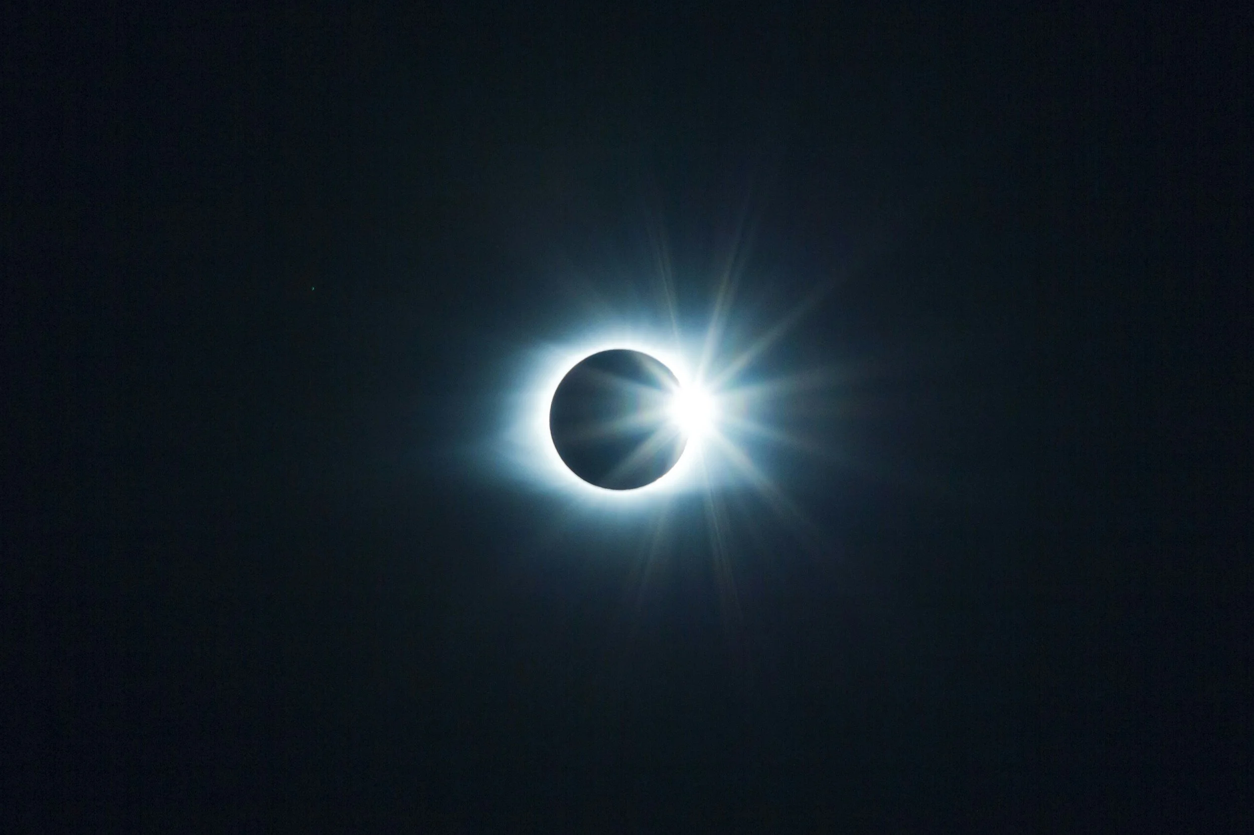 Eclipse viewing safety tips