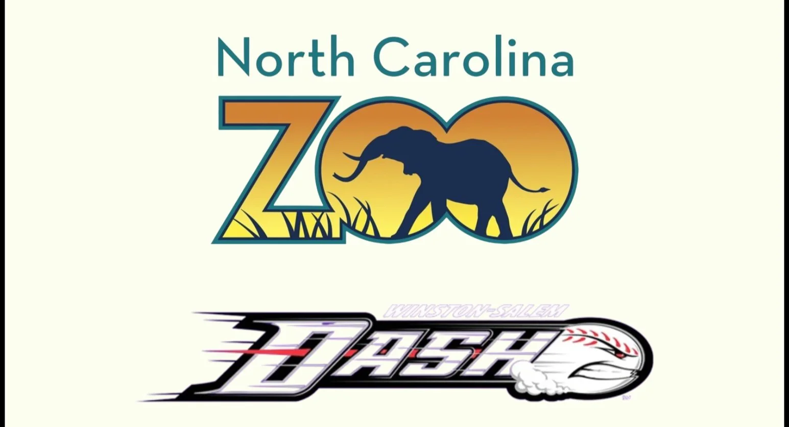 Consigue tus entradas gratis para un partido de béisbol y para el zoológico