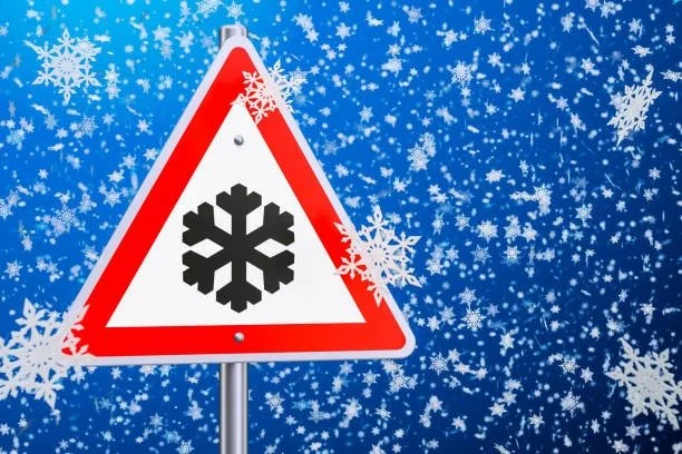 Lexington City Schools closed for students on Monday, January 6, 2025.