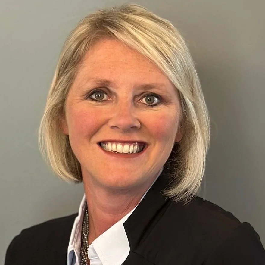 Lexington City Schools Board approves Melissa Blackburn as Principal of Pickett Elementary