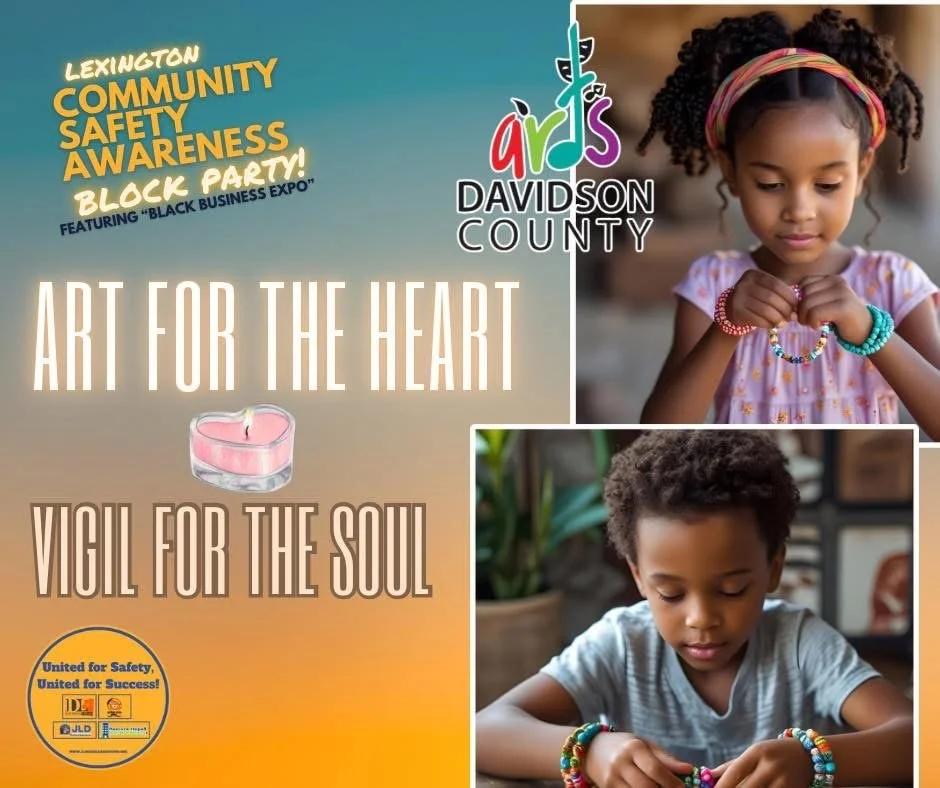 Turning Pain into Purpose-Today