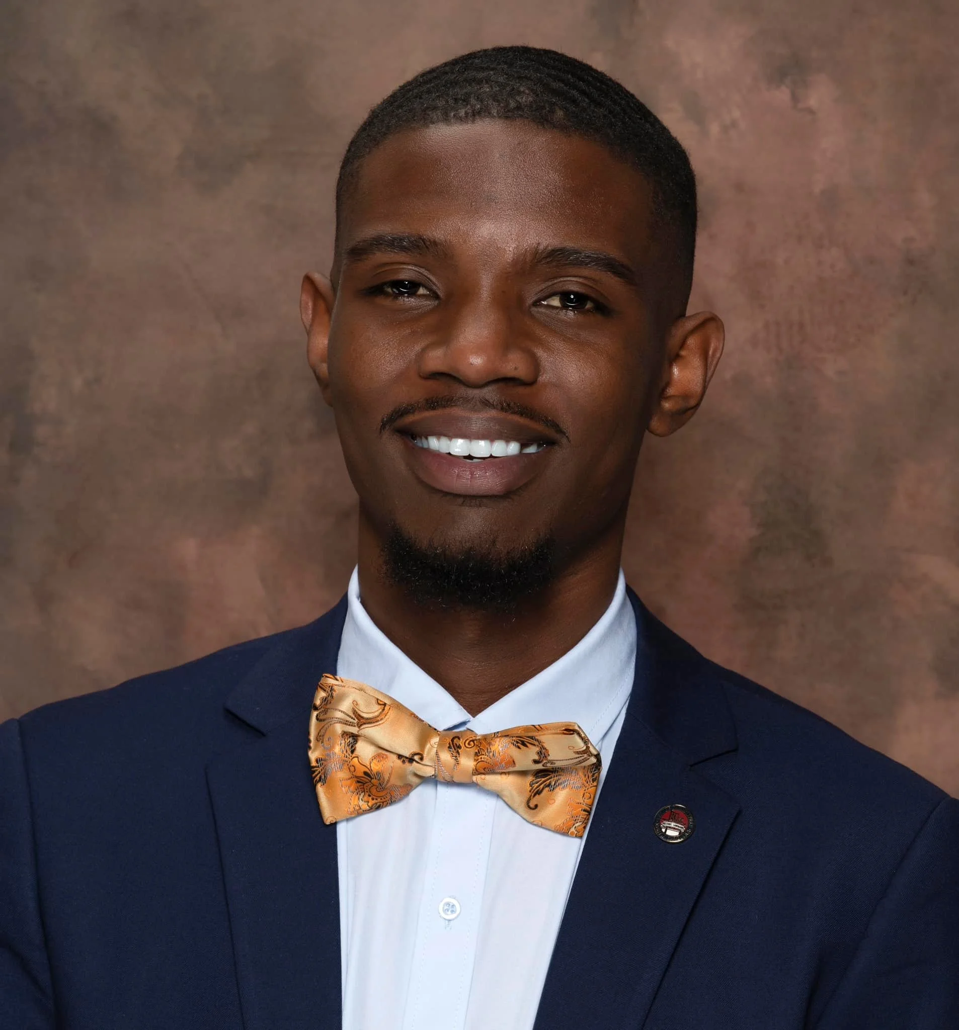 Jacquez Reeves Political Advertising: JacQuez Johnson Announces Candidacy for NC House ...
