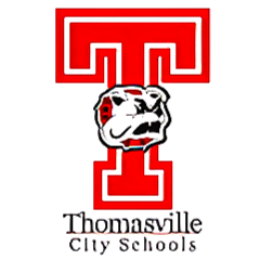 Thomasville City Schools Names Interim Superintendent, Releases Survey