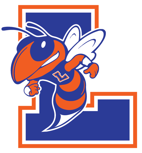 Lexington City Schools Reaches Historic Milestone with Record Academic Growth and Rising Graduation Rate