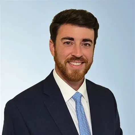 Matt Mizell: Preserving Davidson County’s Character and Balancing Residential Growth