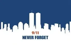 A Day of Remembrance and Reflection