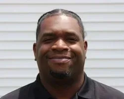 A New Calling: When Our Purpose Is to Lift, Not to Judge