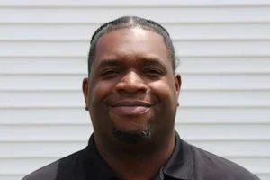 A Promise to My Community: Changing the Conversation Around Lexington