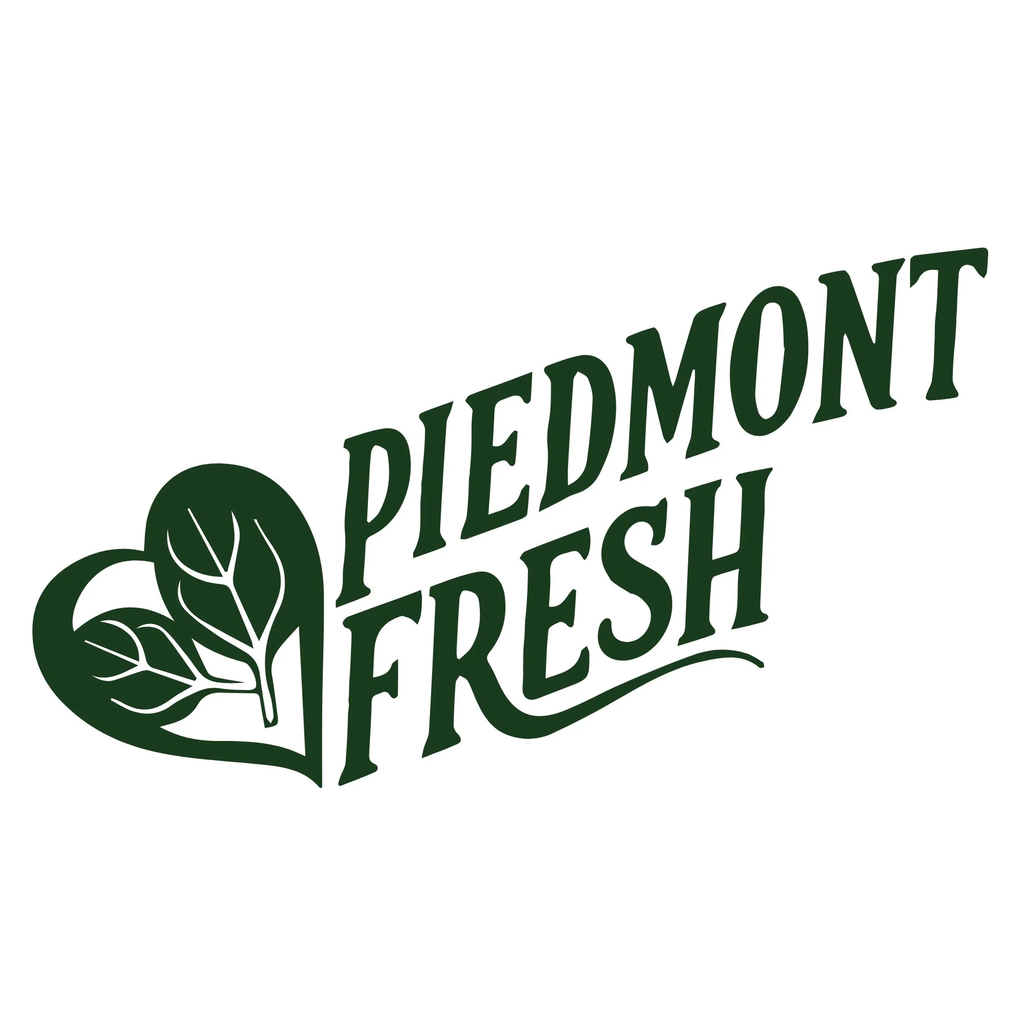 Supporting Local Farms in the Off Season