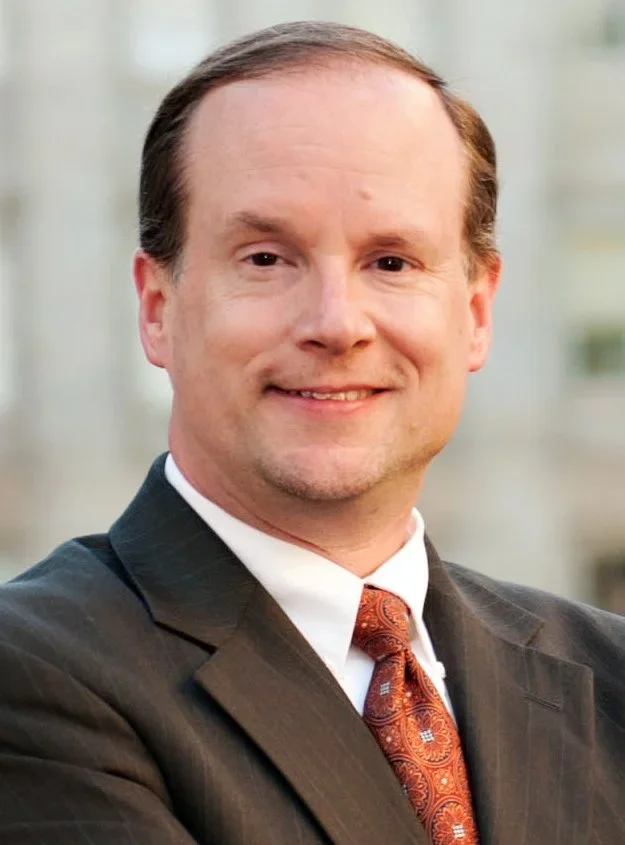 John Hood to Keynote at Friends of the Library Annual Meeting