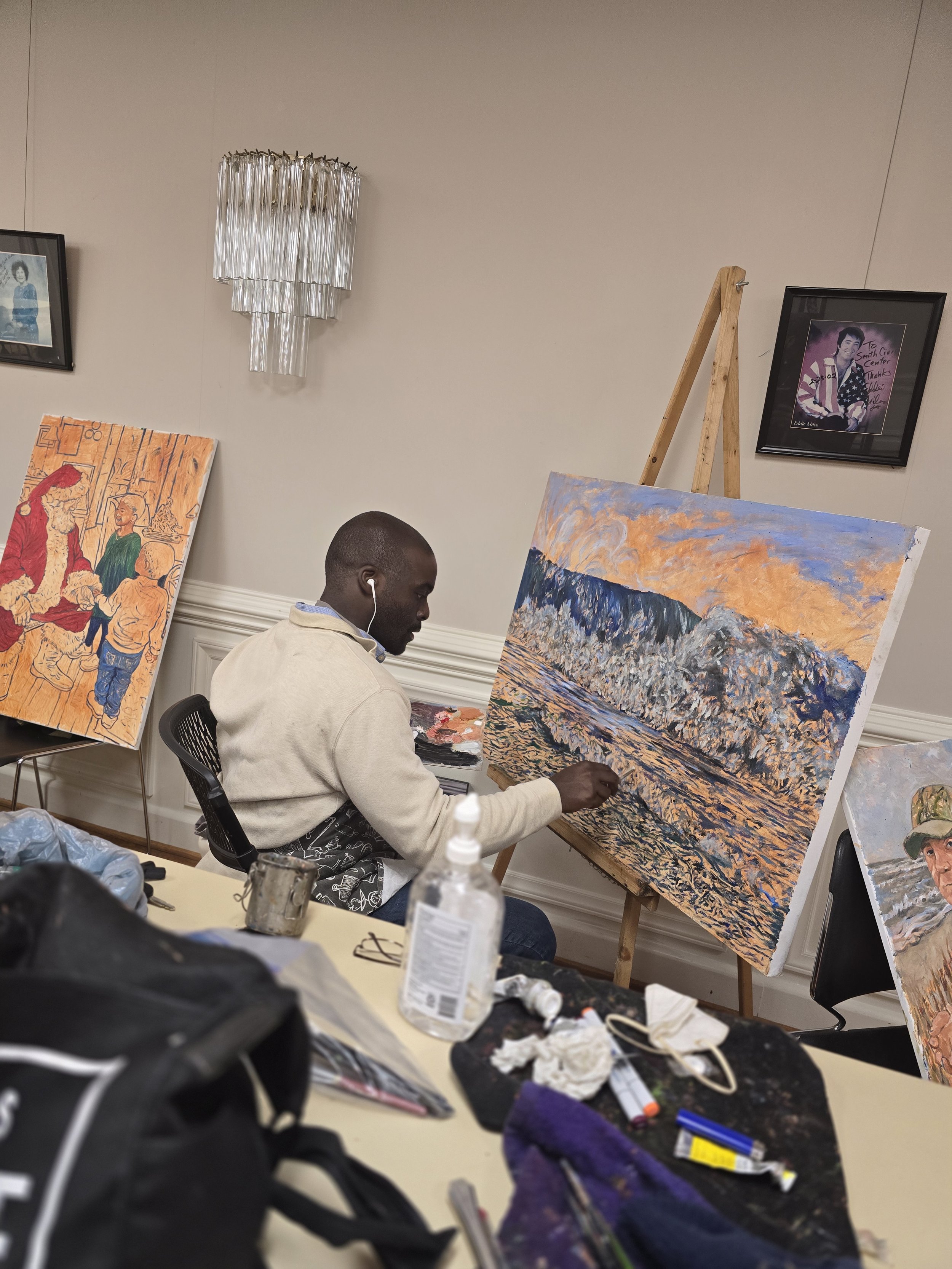 20251113_173346 (1).jpg