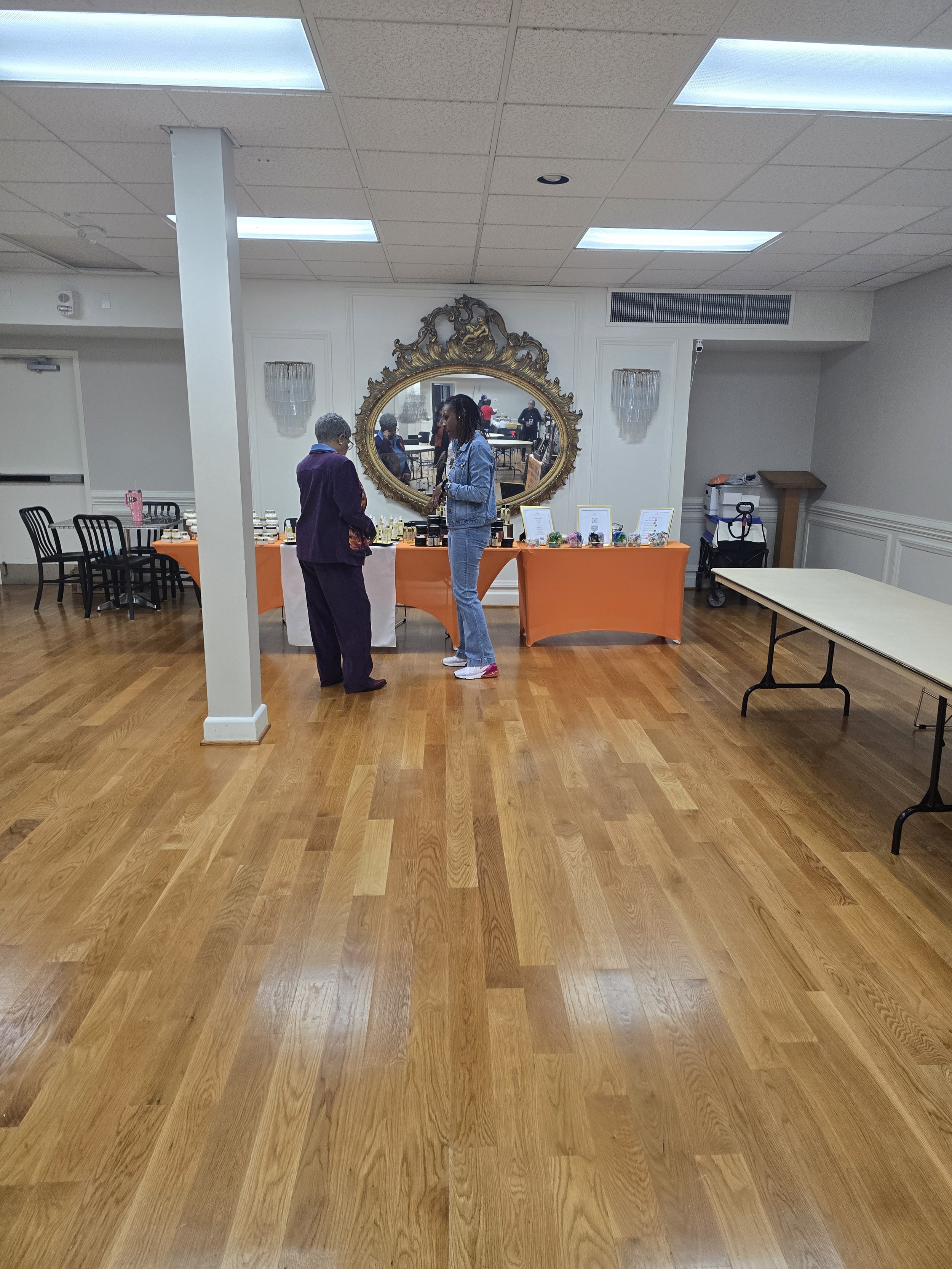 20251113_162938 (1).jpg