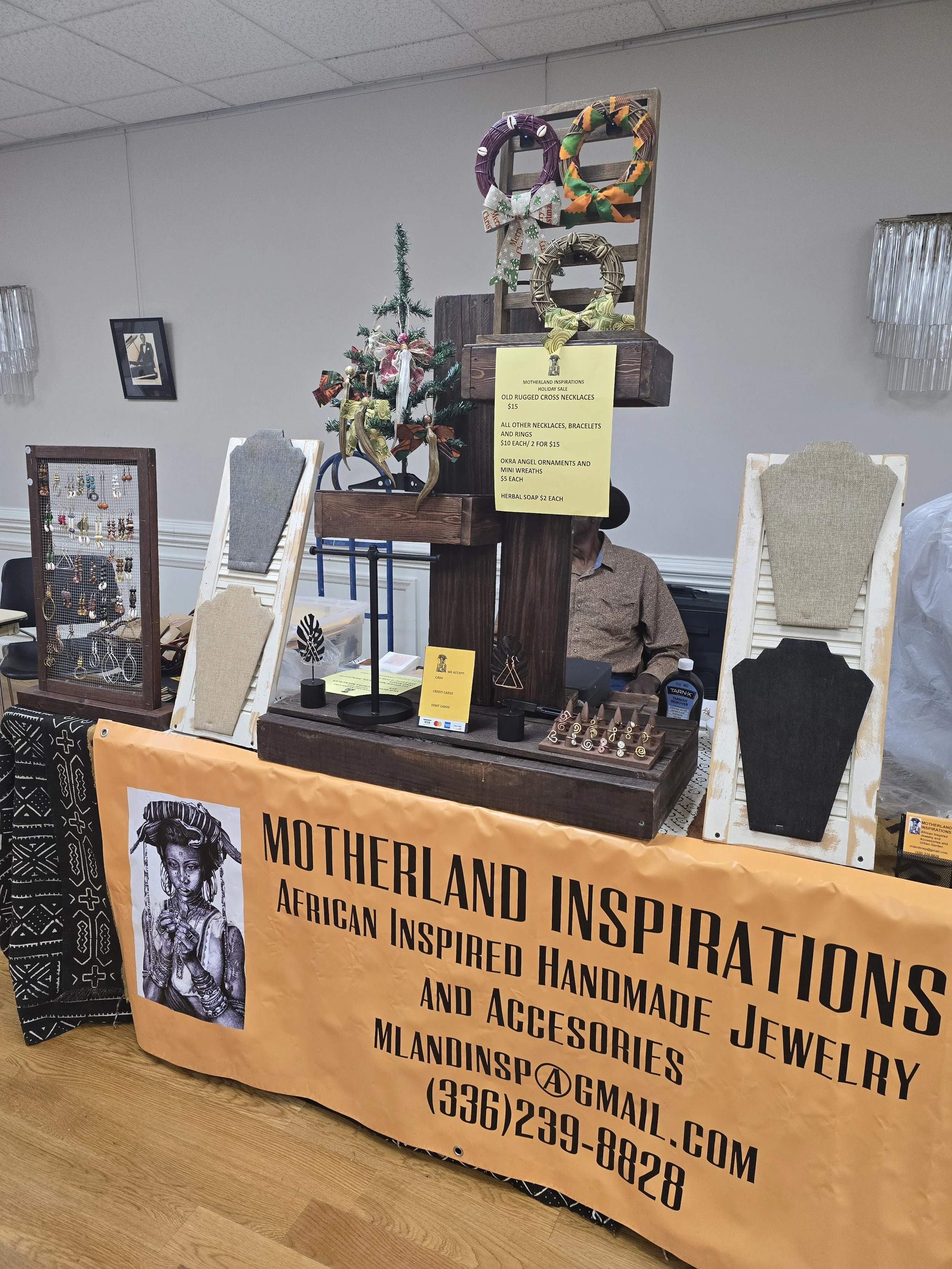 20251113_162932 (1).jpg