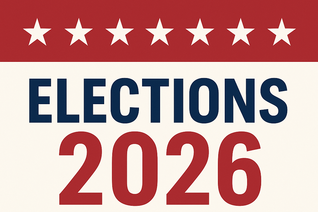 Op-Ed: In Davidson County, the Primary Often Is the Election