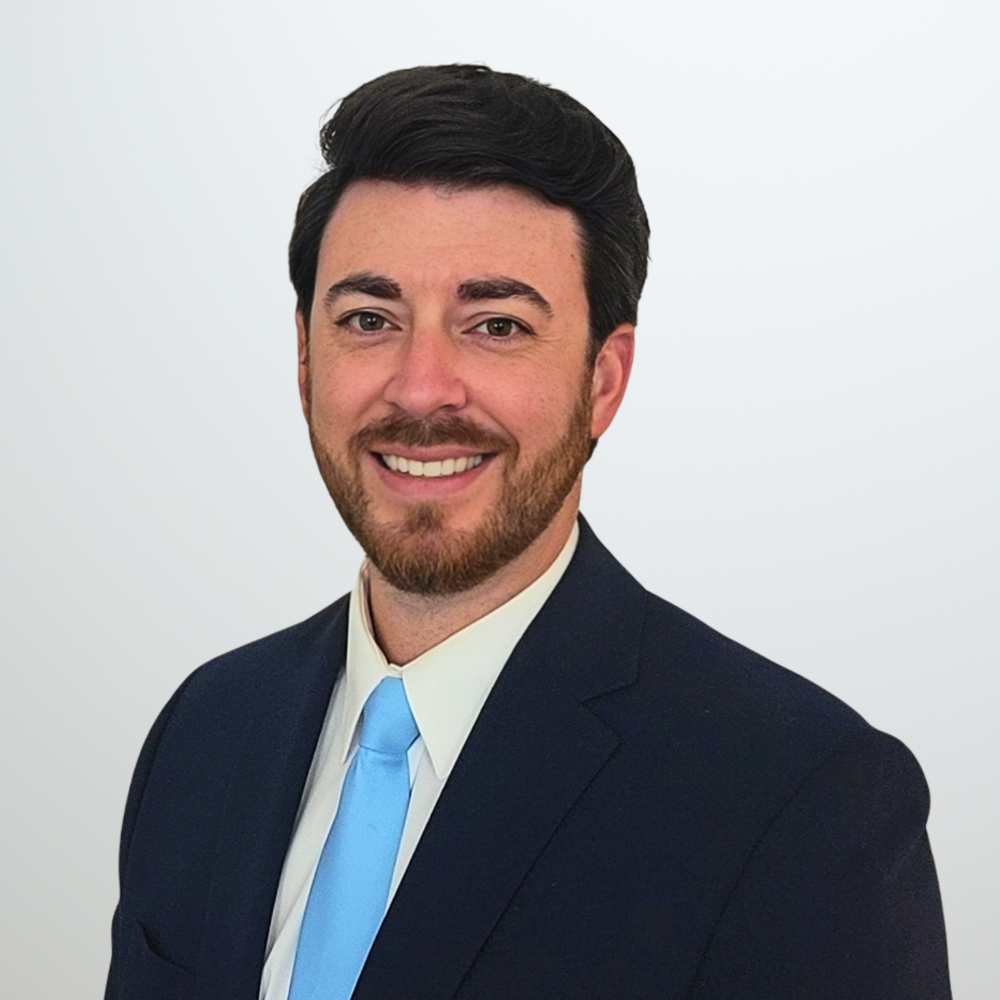 Sponsored Content: Commissioner Matt Mizell Seeks Re-Election