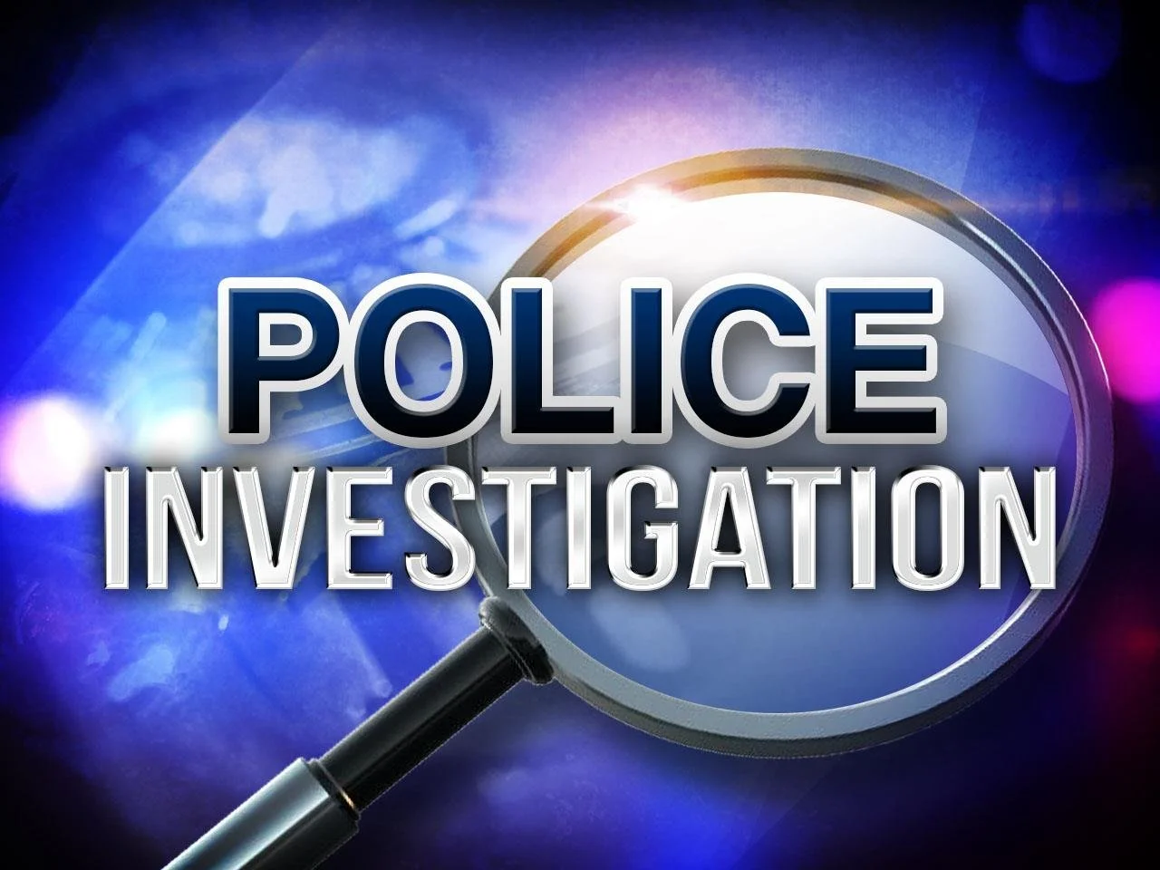 73-year-old Thomasville resident dies from cardiac arrest after dog attack