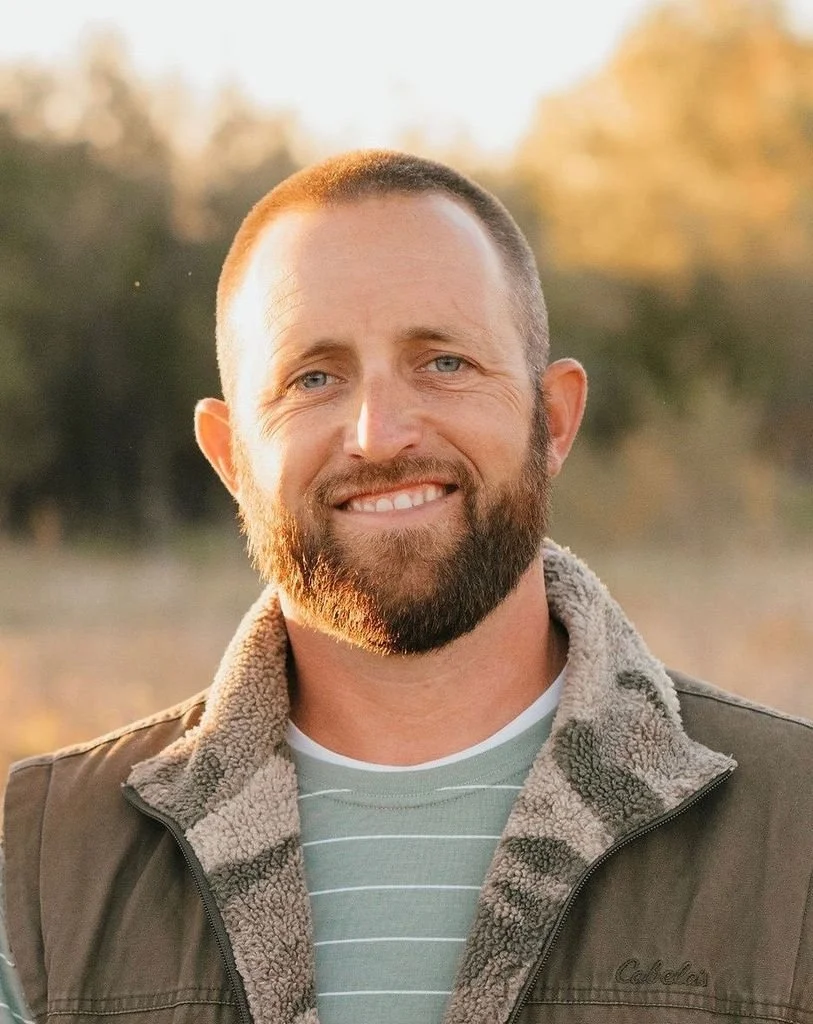 Davidson County Sheriff’s Office mourns loss of former deputy Zach Cash