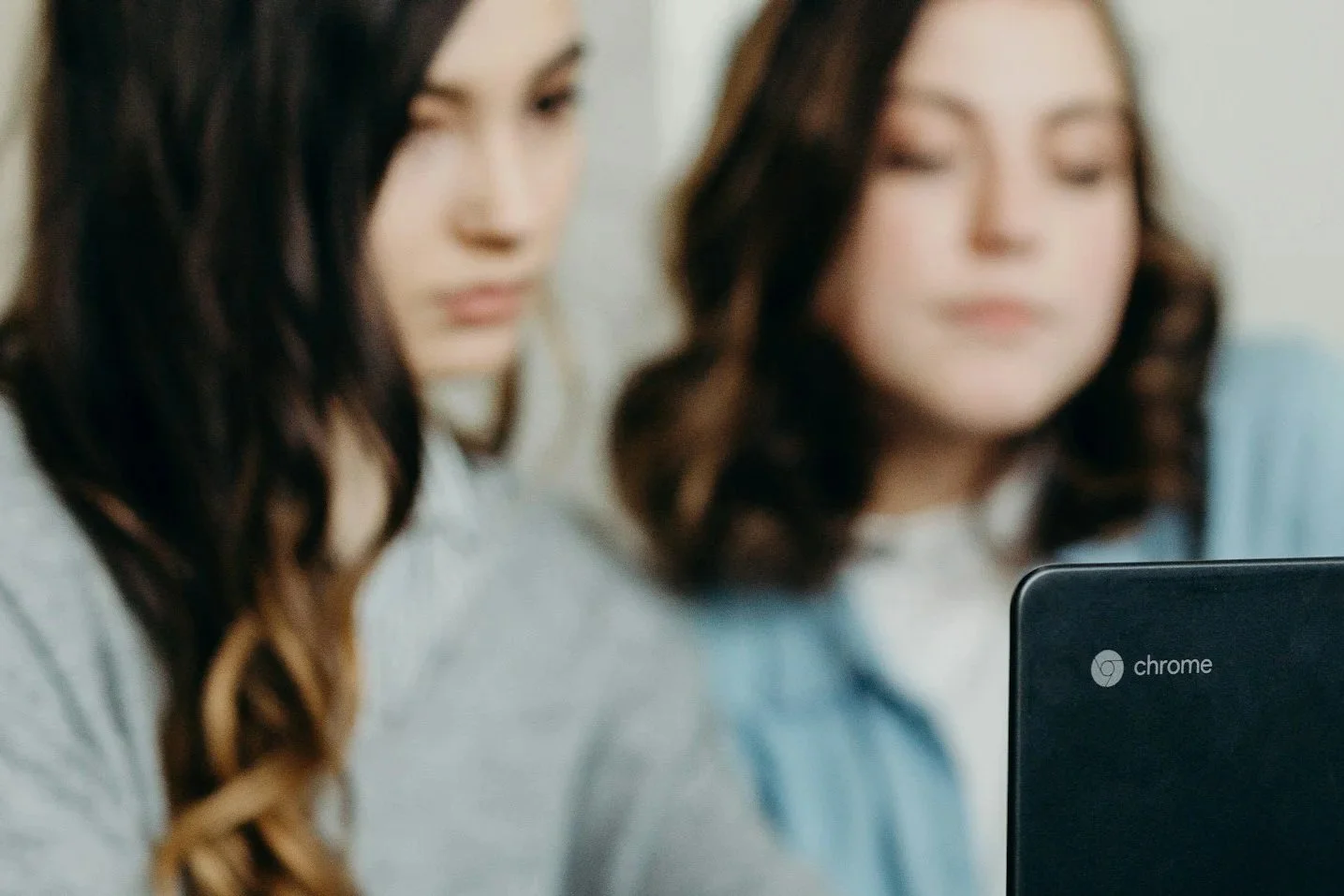 Davidson County Sheriff’s Office offers internet safety training for teens, parents