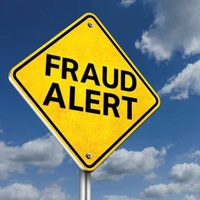 SCAM ALERT: Sheriff says Detention Centers will not call to payment on ankle monitors